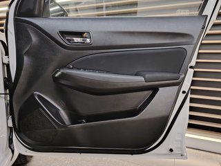 2022 Suzuki Swift 1.2 GL - photo 7
