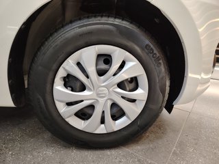 2022 Suzuki Swift 1.2 GL - photo 9