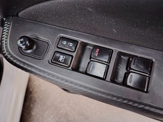 2022 Suzuki Swift 1.2 GL - photo 8