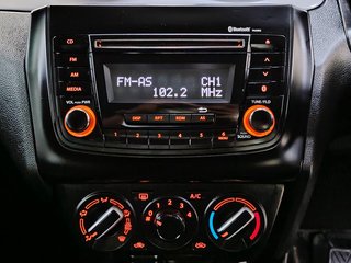 2022 Suzuki Swift 1.2 GL - photo 1