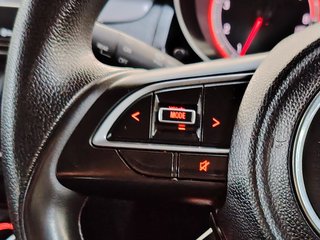 2022 Suzuki Swift 1.2 GL - photo 3