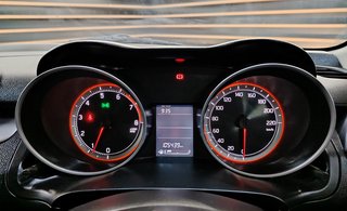 2022 Suzuki Swift 1.2 GL - photo 2