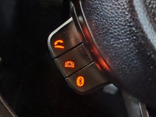 2022 Suzuki Swift 1.2 GL - photo 4