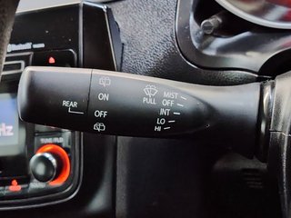 2022 Suzuki Swift 1.2 GL - photo 5