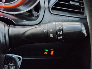 2022 Suzuki Swift 1.2 GL - photo 6