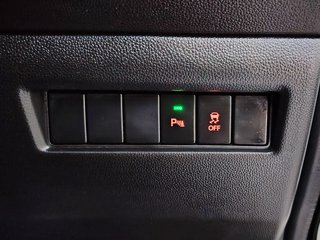 2022 Suzuki Swift 1.2 GL - photo 7