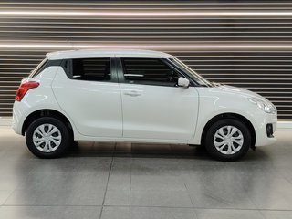 2022 Suzuki Swift 1.2 GL - photo 10
