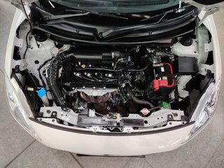 2022 Suzuki Swift 1.2 GL - photo 14