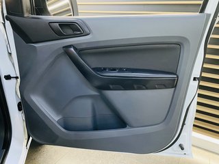 2016 Ford Ranger 2.2TDCi XL P/U D/C - photo 10