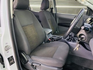 2016 Ford Ranger 2.2TDCi XL P/U D/C - photo 7