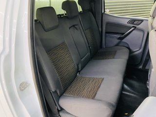 2016 Ford Ranger 2.2TDCi XL P/U D/C - photo 8