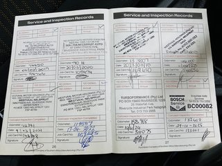 2016 Ford Ranger 2.2TDCi XL P/U D/C - photo 10