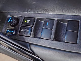 2023 Toyota Corolla Cross 1.8 GR-S - photo 9