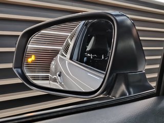 2023 Toyota Corolla Cross 1.8 GR-S - photo 14