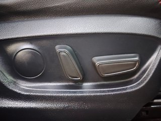 2023 Toyota Corolla Cross 1.8 GR-S - photo 15