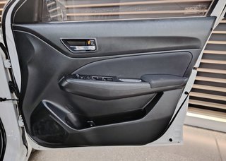 2022 Suzuki Swift DZIRE 1.2 GL A/T - photo 7