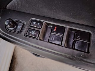 2022 Suzuki Swift DZIRE 1.2 GL A/T - photo 8