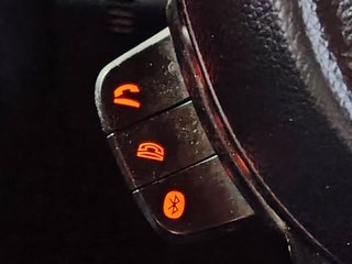 2022 Suzuki Swift DZIRE 1.2 GL A/T - photo 4