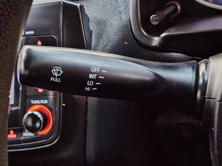 2022 Suzuki Swift DZIRE 1.2 GL A/T - photo 5