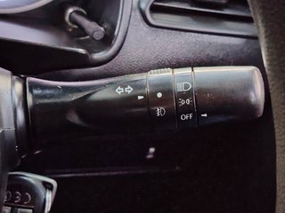 2022 Suzuki Swift DZIRE 1.2 GL A/T - photo 6