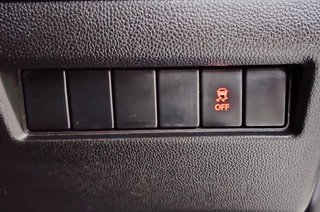 2022 Suzuki Swift DZIRE 1.2 GL A/T - photo 7