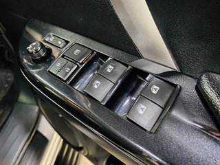 2023 Toyota Fortuner 2.4GD-6 R/B A/T - photo 5
