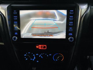 2023 Toyota Fortuner 2.4GD-6 R/B A/T - photo 9