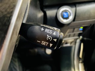 2023 Toyota Fortuner 2.4GD-6 R/B A/T - photo 14