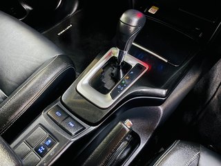 2023 Toyota Fortuner 2.4GD-6 R/B A/T - photo 10