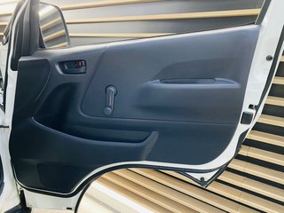 2023 Toyota Quantum HIACE 2.5 D-4D SESFIKILE 16s - photo 10