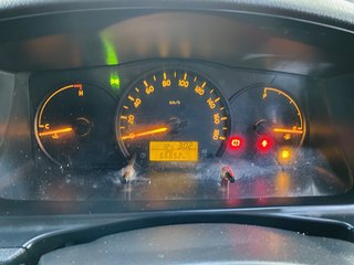 2023 Toyota Quantum HIACE 2.5 D-4D SESFIKILE 16s - photo 3