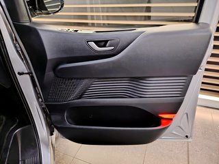 2023 Hyundai STARIA 2.2D EXECUTIVE A/T - photo 8