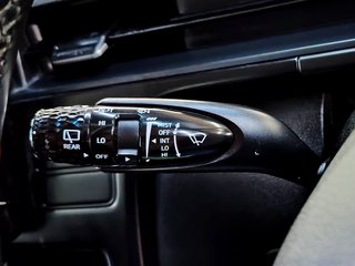 2023 Hyundai STARIA 2.2D EXECUTIVE A/T - photo 4