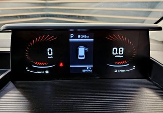 2023 Hyundai STARIA 2.2D EXECUTIVE A/T - photo 3