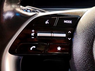 2023 Hyundai STARIA 2.2D EXECUTIVE A/T - photo 6