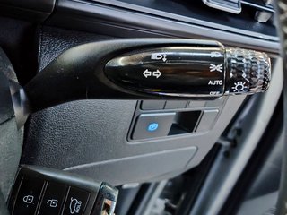 2023 Hyundai STARIA 2.2D EXECUTIVE A/T - photo 5