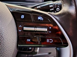 2023 Hyundai STARIA 2.2D EXECUTIVE A/T - photo 7