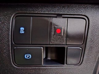 2023 Hyundai STARIA 2.2D EXECUTIVE A/T - photo 8