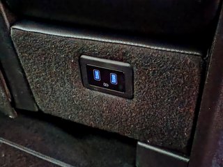 2023 Hyundai STARIA 2.2D EXECUTIVE A/T - photo 9