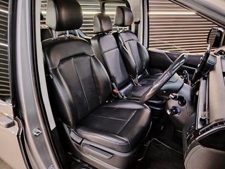 2023 Hyundai STARIA 2.2D EXECUTIVE A/T - photo 12