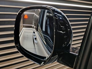 2023 Hyundai STARIA 2.2D EXECUTIVE A/T - photo 17