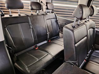 2023 Hyundai STARIA 2.2D EXECUTIVE A/T - photo 14