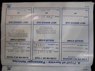 2023 Hyundai STARIA 2.2D EXECUTIVE A/T - photo 22