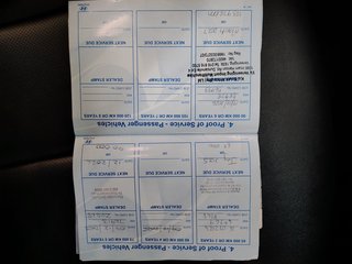 2023 Hyundai STARIA 2.2D EXECUTIVE A/T - photo 23