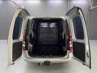 2023 Hyundai STARIA 2.2D MULTICAB A/T (5 SEAT) - photo 6