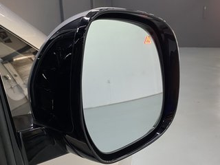 2023 Hyundai STARIA 2.2D MULTICAB A/T (5 SEAT) - photo 4