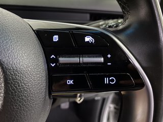2023 Hyundai STARIA 2.2D MULTICAB A/T (5 SEAT) - photo 11