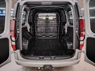 2023 Hyundai STARIA 2.2D MULTICAB A/T (5 SEAT) - photo 6