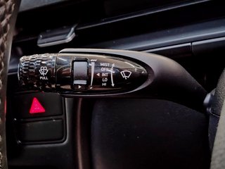 2023 Hyundai STARIA 2.2D MULTICAB A/T (5 SEAT) - photo 6