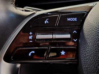 2023 Hyundai STARIA 2.2D MULTICAB A/T (5 SEAT) - photo 8